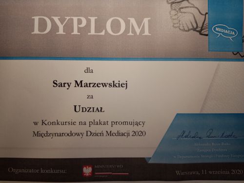 Śzdj.Mediacje2020.JPG